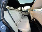 Used 2023 BMW X3 xDrive30i for sale #25441AA - photo 28