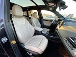 Used 2023 BMW X3 xDrive30i for sale #25441AA - photo 29