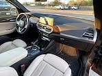 Used 2023 BMW X3 xDrive30i for sale #25441AA - photo 30