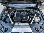 Used 2023 BMW X3 xDrive30i for sale #25441AA - photo 31