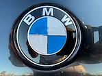 Used 2023 BMW X3 xDrive30i for sale #25441AA - photo 32