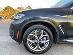 Used 2023 BMW X3 xDrive30i for sale #25441AA - photo 34