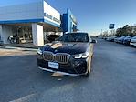 Used 2023 BMW X3 xDrive30i for sale #25441AA - photo 5