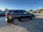 Used 2023 BMW X3 xDrive30i for sale #25441AA - photo 9