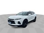 Used 2022 Chevrolet Blazer 3LT SUV for sale #25444A - photo 1