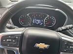 Used 2022 Chevrolet Blazer 3LT SUV for sale #25444A - photo 11