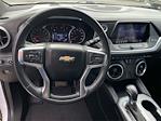 Used 2022 Chevrolet Blazer 3LT SUV for sale #25444A - photo 12