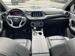 Used 2022 Chevrolet Blazer 3LT SUV for sale #25444A - photo 20