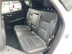 Used 2022 Chevrolet Blazer 3LT SUV for sale #25444A - photo 25