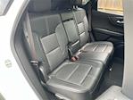 Used 2022 Chevrolet Blazer 3LT SUV for sale #25444A - photo 27