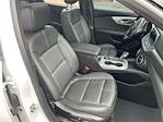 Used 2022 Chevrolet Blazer 3LT SUV for sale #25444A - photo 28