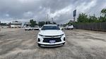 Used 2022 Chevrolet Blazer 3LT SUV for sale #25444A - photo 4