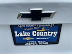 Used 2022 Chevrolet Blazer 3LT SUV for sale #25444A - photo 30