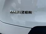 Used 2022 Chevrolet Blazer 3LT SUV for sale #25444A - photo 31