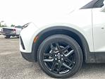 Used 2022 Chevrolet Blazer 3LT SUV for sale #25444A - photo 32