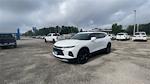 Used 2022 Chevrolet Blazer 3LT SUV for sale #25444A - photo 5