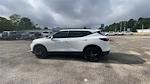 Used 2022 Chevrolet Blazer 3LT SUV for sale #25444A - photo 6