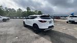 Used 2022 Chevrolet Blazer 3LT SUV for sale #25444A - photo 2