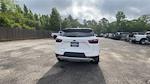 Used 2022 Chevrolet Blazer 3LT SUV for sale #25444A - photo 7