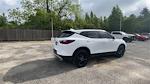 Used 2022 Chevrolet Blazer 3LT SUV for sale #25444A - photo 8