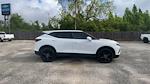 Used 2022 Chevrolet Blazer 3LT SUV for sale #25444A - photo 9