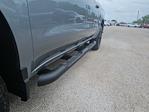 New 2025 Chevrolet Silverado 1500 Custom Crew Cab 4WD Pickup for sale #25445 - photo 12