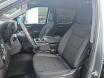 New 2025 Chevrolet Silverado 1500 Custom Crew Cab 4WD Pickup for sale #25445 - photo 13