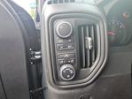 New 2025 Chevrolet Silverado 1500 Custom Crew Cab 4WD Pickup for sale #25445 - photo 15