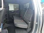 New 2025 Chevrolet Silverado 1500 Custom Crew Cab 4WD Pickup for sale #25445 - photo 18