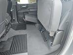 New 2025 Chevrolet Silverado 1500 Custom Crew Cab 4WD Pickup for sale #25445 - photo 19