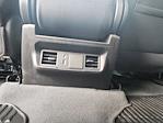 New 2025 Chevrolet Silverado 1500 Custom Crew Cab 4WD Pickup for sale #25445 - photo 20