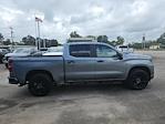 New 2025 Chevrolet Silverado 1500 Custom Crew Cab 4WD Pickup for sale #25445 - photo 6
