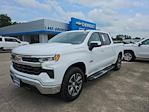 2025 Chevrolet Silverado 1500 Crew Cab 2WD Pickup for sale #25447 - photo 3