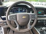 2025 Chevrolet Silverado 1500 Crew Cab 2WD Pickup for sale #25447 - photo 10