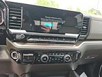 2025 Chevrolet Silverado 1500 Crew Cab 2WD Pickup for sale #25447 - photo 11