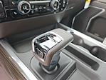2025 Chevrolet Silverado 1500 Crew Cab 2WD Pickup for sale #25447 - photo 12
