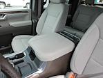 2025 Chevrolet Silverado 1500 Crew Cab 2WD Pickup for sale #25447 - photo 13