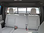 2025 Chevrolet Silverado 1500 Crew Cab 2WD Pickup for sale #25447 - photo 14