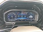 2025 Chevrolet Silverado 1500 Crew Cab 2WD Pickup for sale #25447 - photo 15