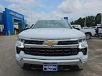 2025 Chevrolet Silverado 1500 Crew Cab 2WD Pickup for sale #25447 - photo 4
