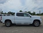 2025 Chevrolet Silverado 1500 Crew Cab 2WD Pickup for sale #25447 - photo 5