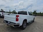 2025 Chevrolet Silverado 1500 Crew Cab 2WD Pickup for sale #25447 - photo 2
