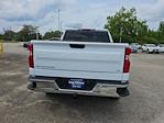 2025 Chevrolet Silverado 1500 Crew Cab 2WD Pickup for sale #25447 - photo 6