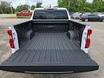 2025 Chevrolet Silverado 1500 Crew Cab 2WD Pickup for sale #25447 - photo 7
