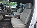 2025 Chevrolet Silverado 1500 Crew Cab 2WD Pickup for sale #25447 - photo 8