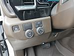 2025 Chevrolet Silverado 1500 Crew Cab 2WD Pickup for sale #25447 - photo 9