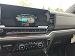 New 2025 Chevrolet Silverado 1500 LT Crew Cab 4WD Pickup for sale #25448 - photo 11
