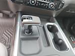 New 2025 Chevrolet Silverado 1500 LT Crew Cab 4WD Pickup for sale #25448 - photo 12