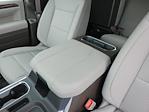 New 2025 Chevrolet Silverado 1500 LT Crew Cab 4WD Pickup for sale #25448 - photo 13