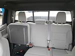 New 2025 Chevrolet Silverado 1500 LT Crew Cab 4WD Pickup for sale #25448 - photo 14